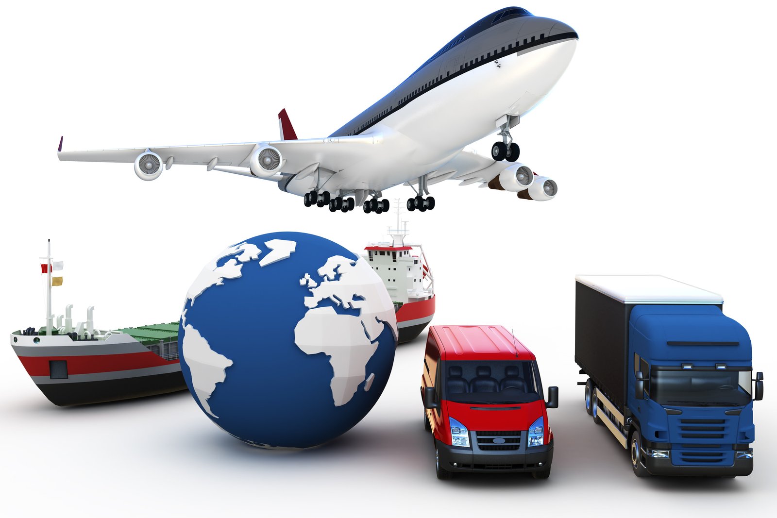 Aboutus image